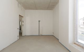 Vânzare, casă, 4 camere, str. Vascan, Telecentru - Poză 13