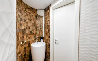 Vanzare Casa 5 Camere Pipera Rond OMV - Poză 14