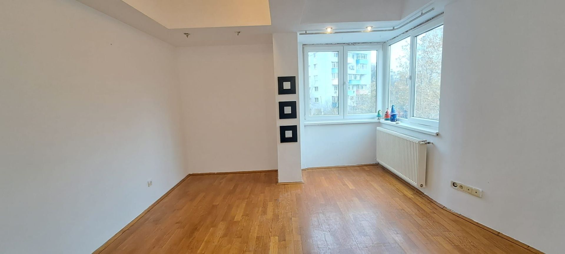 Brancoveanu - Alunisului, bloc 2001, centrala proprie, comision 0%! - Poză 4