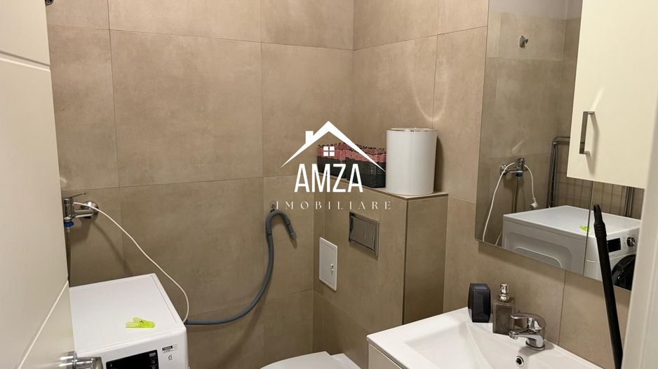 🏡✨ DE VÂNZARE – Apartament 3 camere + TERASĂ MARE ✨🏡 - Poză 7