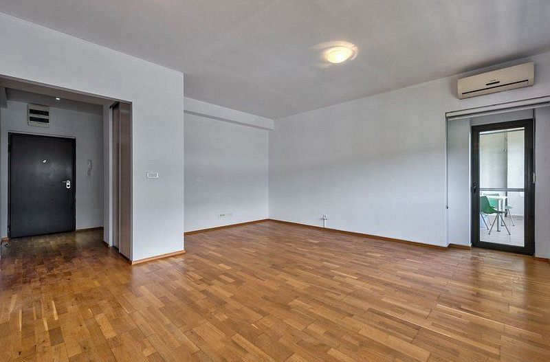 Apartament deosebit in Natura Residence, langa Padurea Baneasa, Zoo - Poză 6