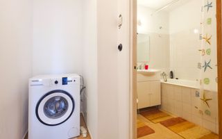 Apartament 2 camere - Piata Rahova | Etaj 6/10 | Sos.Alexandria nr.16 - Poză 11