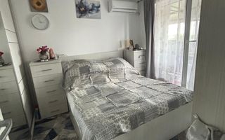 APARTAMENT 2 CAMERE SEMIDECOMANDAT | UVERTURII | 139.000EUR - Poză 10
