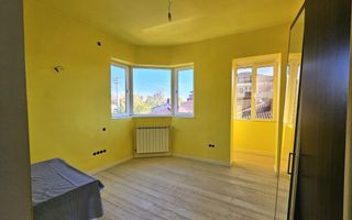 Ap. 4 cam. cu curte proprie+boxă– Str. Diligenței  - Central-Ploiești - Poză 6