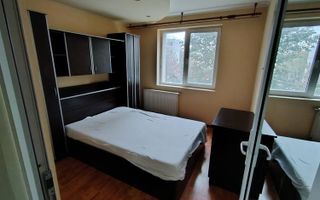 Apartamentul de familie perfect! Mobilat si disponibil imediat, 3 camere, zona s - Poză 8