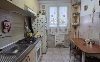 Apartament 3 camere Bld Camil Ressu 3 min metrou N.Grigorescu - Poză 6