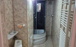 4 camere -93,5 mp - Lujerului (Bloc Reabilitat) - Poză 9