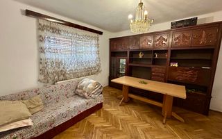 Pensiune cu potențial deosebit, vedere spectaculoasă spre Piatra Craiului - Poză 25