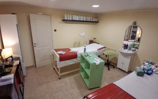 Vand garsoniera, 40mp, zona Tatarasi, Iasi - Poză 2