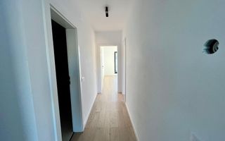 Apartamente premium de vânzare - Cartierul Arhitecților - Poză 7
