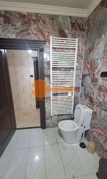 4 camere Aviatorilor-Primaverii ( garaj-boxa-Gradina ) - Poză 5