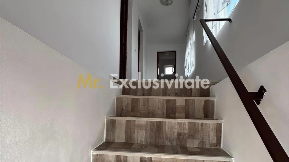 🏡 CASĂ DE VÂNZARE – 80 MP | COMUNA COSESTI - Poză 7