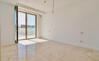 Apartament 2 camera-Opera Residence-Mamaia - Poză 6