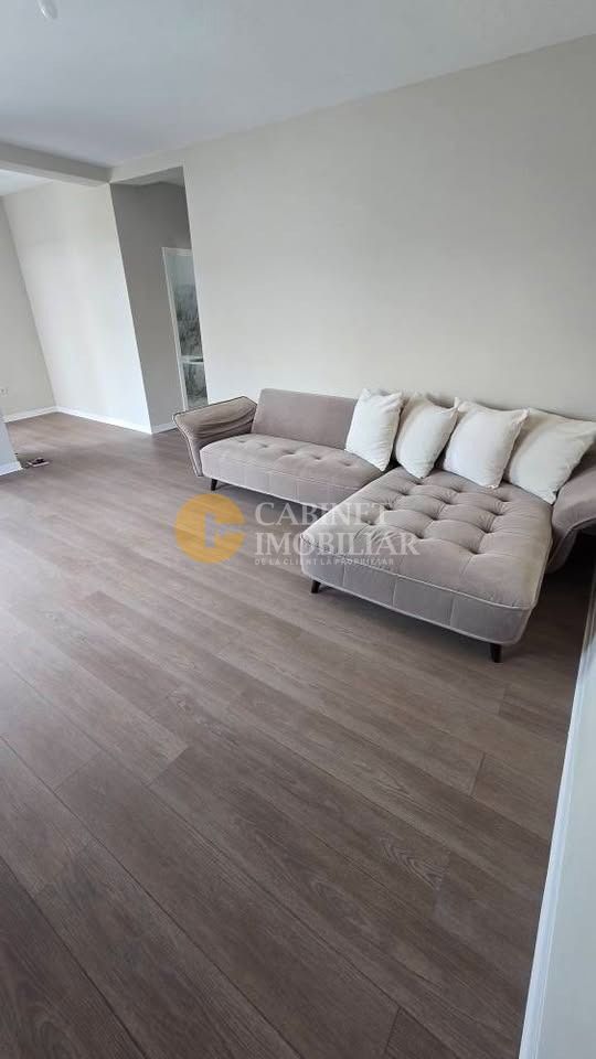 OFERTA! Casa Finalizata - 500mp teren - intabulata Horpaz - Poză 2