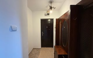 Apartament 3 camere Mihalache - Kiseleff (COMISION ZERO) - Poză 5