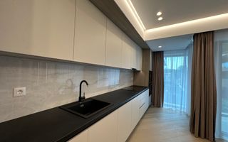 PRIMA INCHIRIERE 3 CAMERE CORTINA 126 - Poză 5