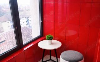 1 Cameră | Renovat complet | zona Take– IPJ/ISHO | Ideal investitie - Poză 3