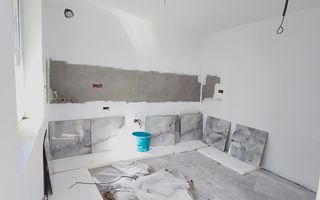 Proprietate cu 2 case | Centrul Vechi | Baia Mare - Poză 16