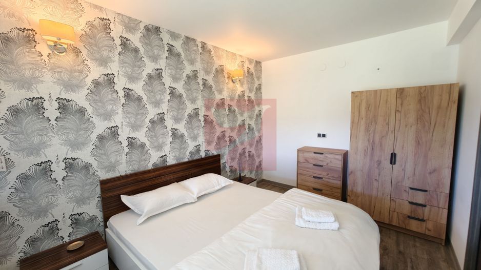 2 apartamente intr-unul singur! - Poză 64