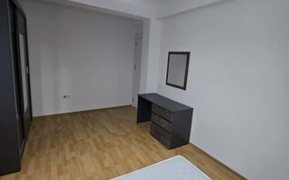 Vila 4 camere Comuna Berceni - Poză 10