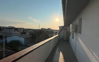 Apartament 3 camere, terasa generoasa, acces metrou Aparatorii Patriei - Poză 13