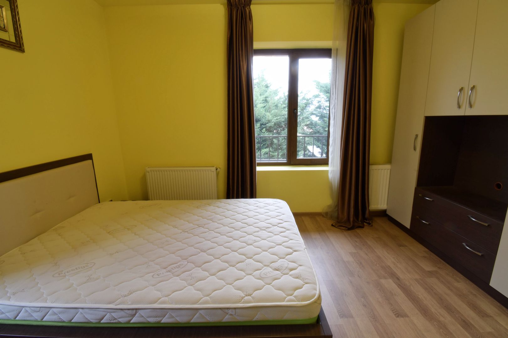 Casa cu 5 camere de inchiriat, zona Becas - Poză 16