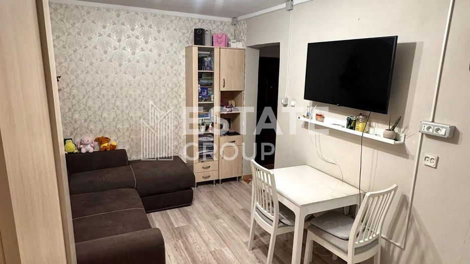 Apartament cu 1 camera, Muzeul Satului - Poză 1