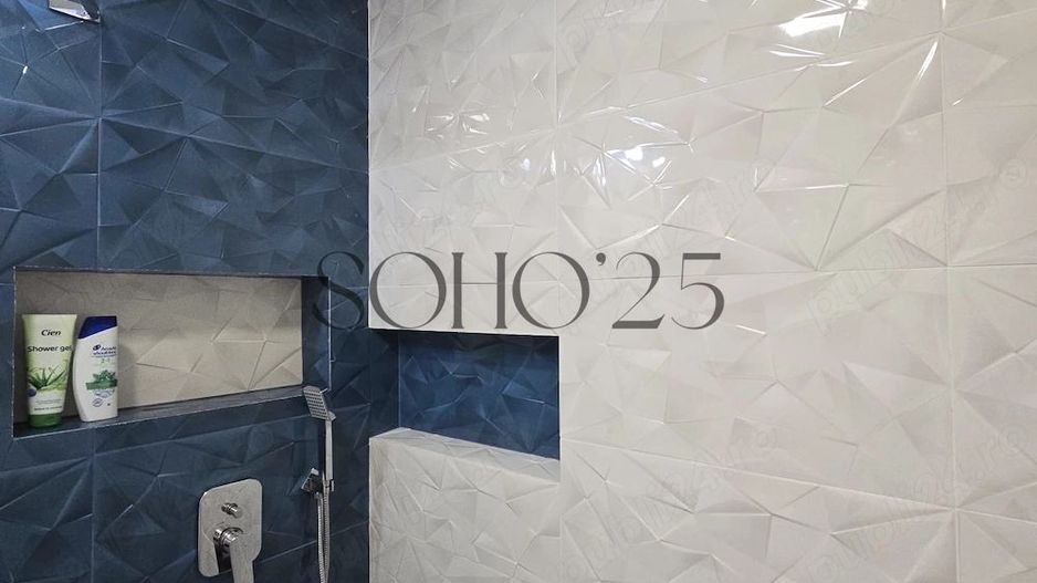 Apartament 2 camere | 72 mp | Băneasa – Lac / Petrom City - Poză 7