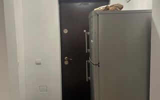 Apartament 2 camere/ Parc Laurentiu Raiciu/ Drumul Fermei - Poză 3