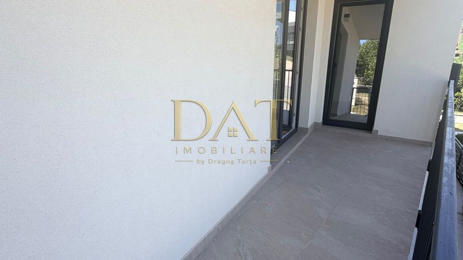 Apartament 2 camere | decomandat | finisat | 60 mp | Terra Gardens - Poză 3