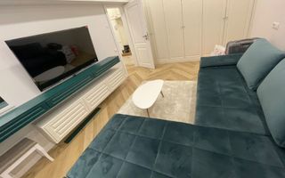 🏡 APARTAMENT 2 CAMERE DE ÎNCHIRIAT – MICRO 20 - Poză 6
