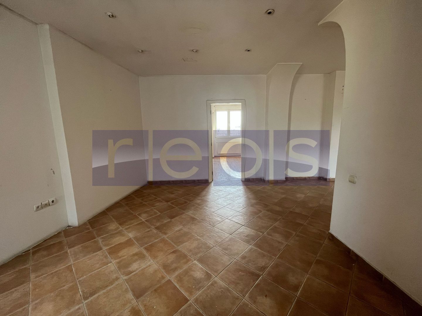 VANZARE 5 CAMERE DECOMANDAT | ZONA UNIVERSITATE - Poză 9