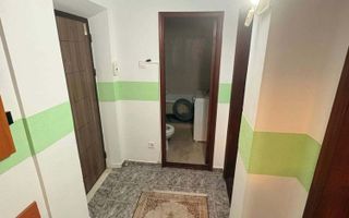 Apartament 2 camere decomandat, 38 mp, Moara de Foc, Iași - Poză 2