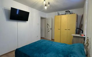 COMISION 0% | Apartament 2 Camere | Renovat | Telegrafului | Mobilat - Poză 1