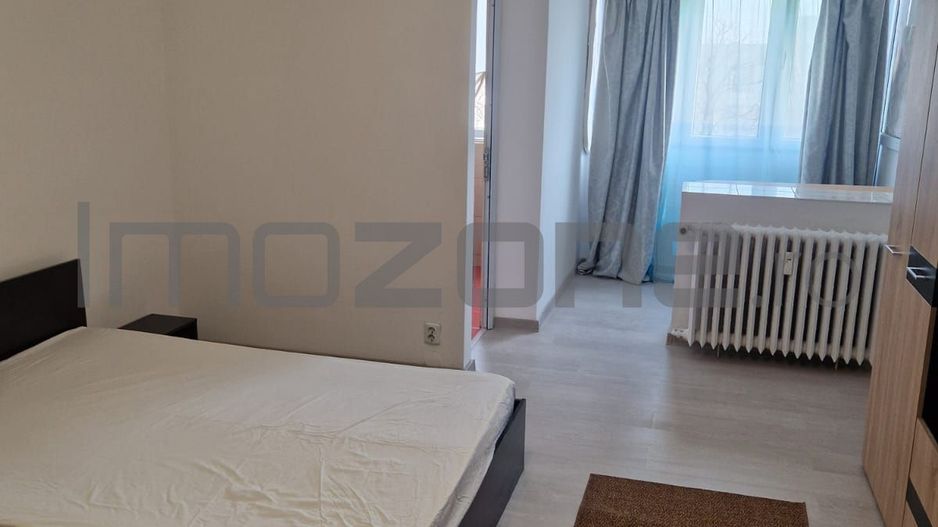Drumul Taberei, garsoniera 33 mp utili, MUTARE IMEDIATĂ - Poză 2