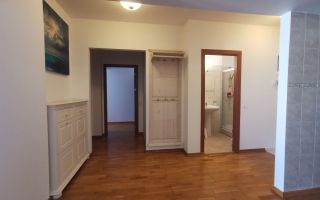INCHIRIERE 3 CAMERE | ZONA DECEBAL - Poză 7