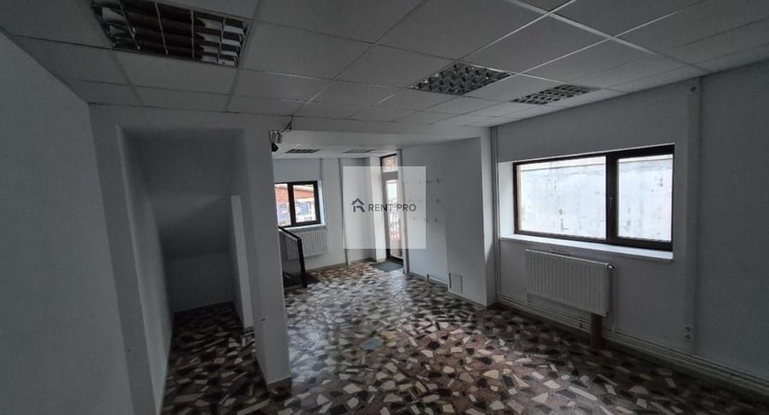 Casa 134 Mp Spatiu Comercial Birouri Grozăvești Splaiul Independenței - Poză 4