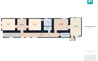 Casă exclusivistă cu 4 camere, în Secusigiu, Arad - Poză 33