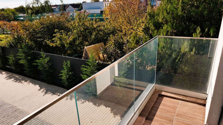 Oportunitate unica complex investitie - Vile noi direct deschidere Iancu Nicolae - Poză 22