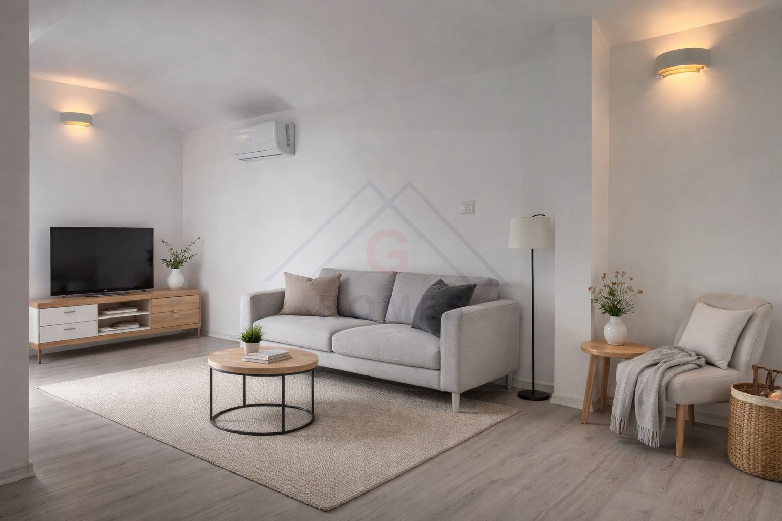 Apartament “de revista”, la casa in Elisabetin- zona consulatelor. - Poză 8