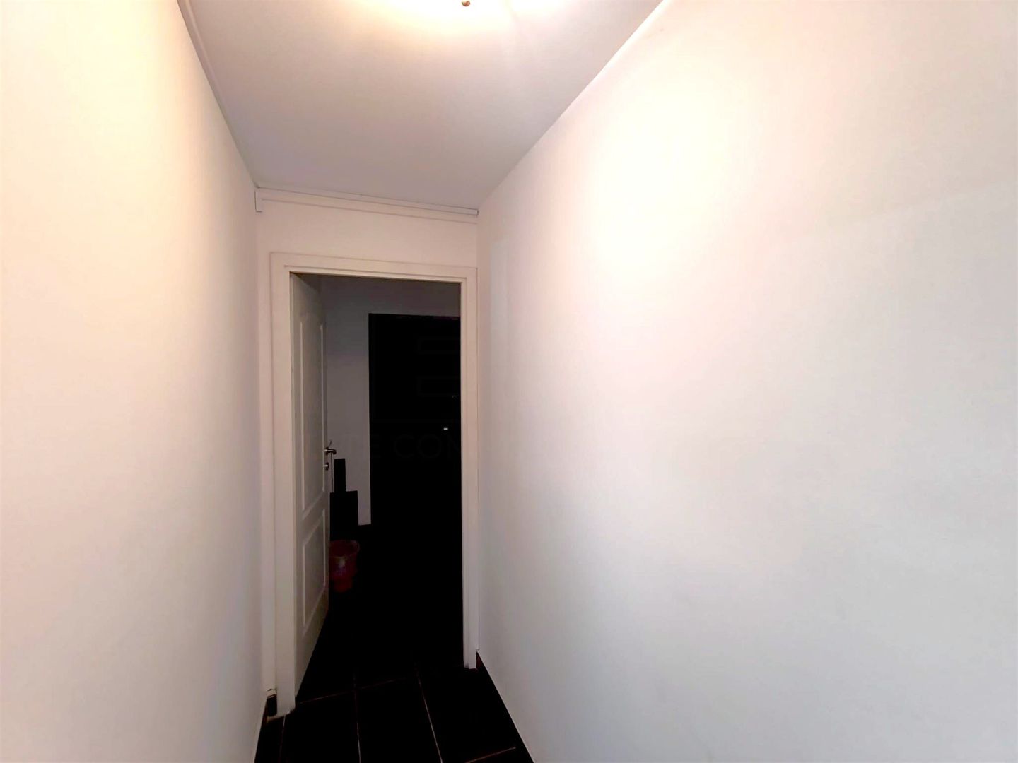 Spațiu Comercial 60 mp | Burdujeni | Parter | Vad Pietonal Intens - Poză 4