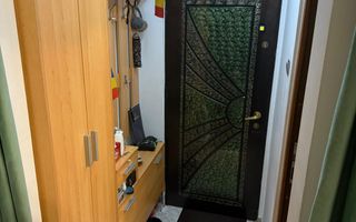 Apartament cu 2 camere, zona Salaj, gata de mutare - Comision 0% - Poză 4