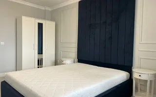 Apartament 2 camere, +parcare subterana - Poză 14