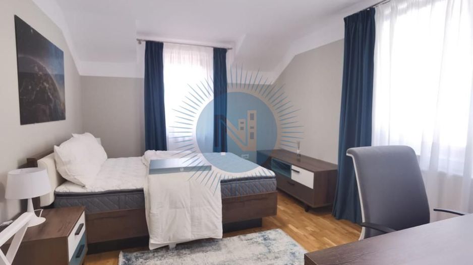 Vila Iancu Nicolae - Poză 10