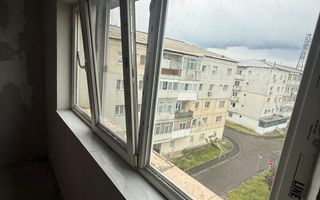 Apartament cu 2 camere - vanzare - Marasesti, jud. Vrancea - Poză 5