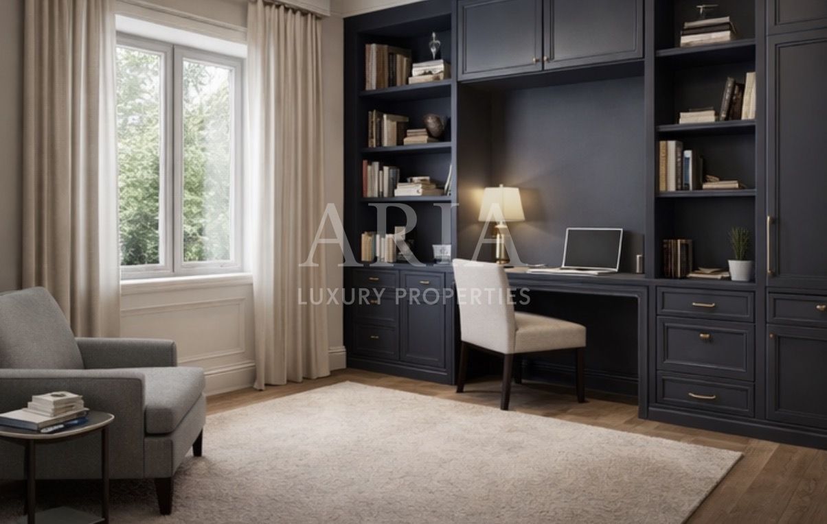 PROPRIETATE INDIVIDUALA PRIMAVERII | OPORTUNITATE - Poză 5