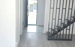 Casa insiruita P+1+Pod de Vanzare -Direct Proprietar- 0% Comision - Poză 10