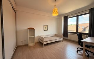 APARTAMENT SPATIOS CU 3 CAMERE LA VANZARE IN ZONA IANCU NICOLAE - Poză 7