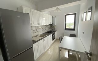 Apartament 2 camere bloc nou Grozavesti/Regie/Politehnica - Poză 5