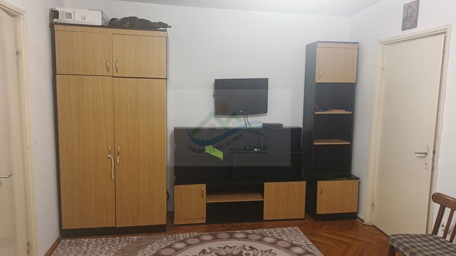 Apartament 2 camere de inchiriat - Poză 8